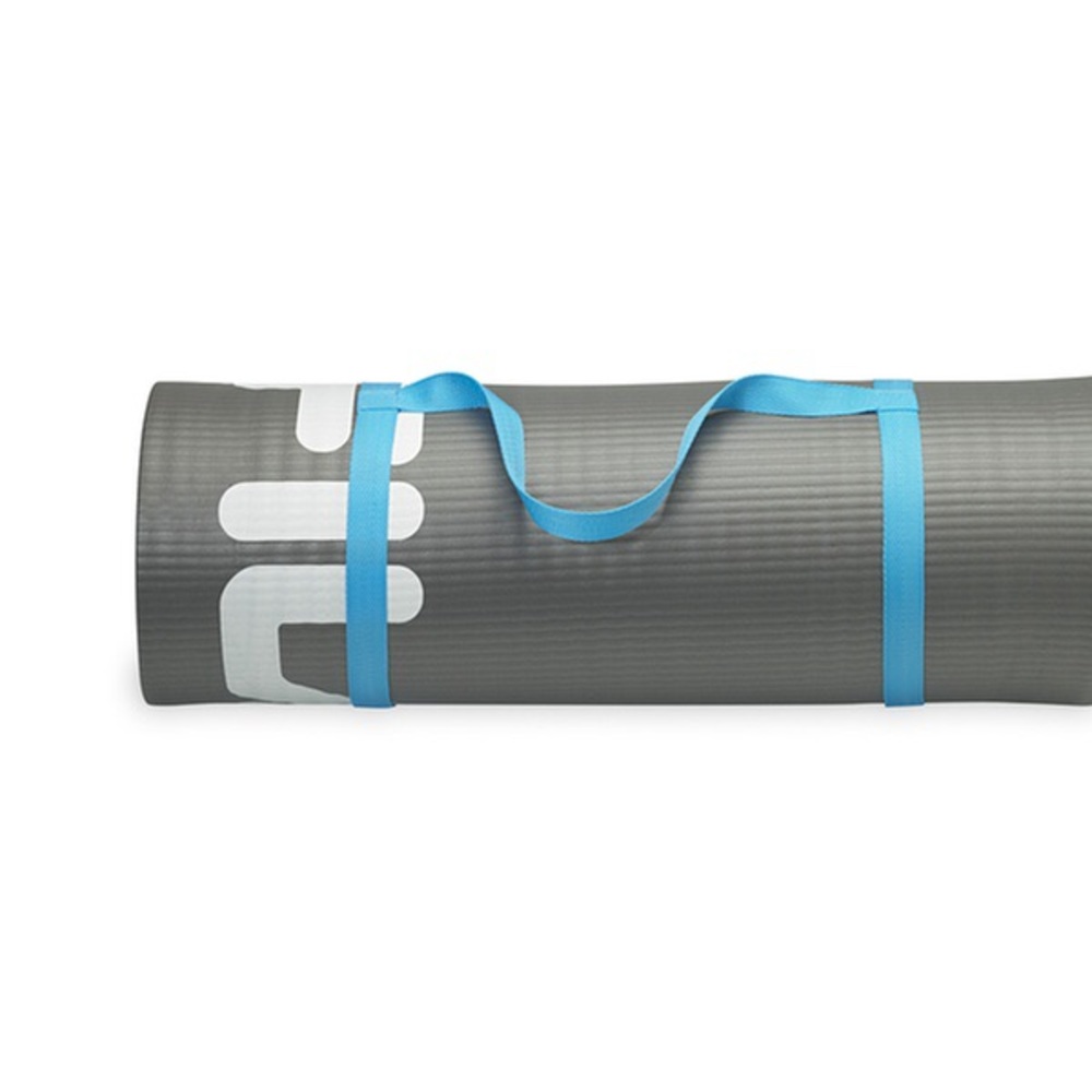 Exercise Mat